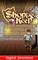 Shoppe Keep, PC-peli – kuva 4