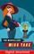 The Marvellous Miss Take, PC-peli – kuva 4