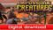 Impossible Creatures, PC-peli – kuva 7