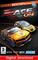 Race On, PC-peli – kuva 4