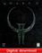 Quake II, PC-peli – kuva 2