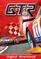 GTR: FIA GT Racing Game, PC-peli – kuva 8