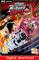 One Piece: Burning Blood - Gold Pack (DLC), PC-peli – kuva 2