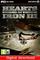 Hearts of Iron III (3) Collection, PC-peli – kuva 6