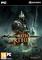 King Arthur II (2), PC-peli – kuva 6
