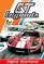 GT Legends, PC-peli – kuva 5