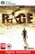 Rage, PC-peli – kuva 3