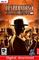 Desperados 2: Cooper's Revenge, PC-peli – kuva 7