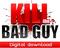 Kill The Bad Guy, PC-peli – kuva 4