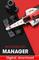 Motorsport Manager, PC-peli – kuva 7