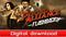 Jagged Alliance Flashback, PC-peli – kuva 7