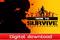 How to Survive, PC -peli – kuva 7