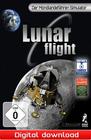 Lunar Flight, PC-peli