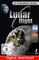 Lunar Flight, PC-peli – kuva 4
