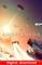 Dawn of Andromeda, PC-peli – kuva 4