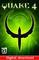 Quake IV, PC-peli – kuva 1