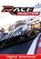Race Injection, PC-peli – kuva 4