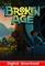 Broken Age, PC-peli – kuva 7