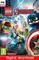 Lego Marvel Avengers Deluxe Edition, PC-peli – kuva 7