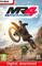 MotoRacer 4, PC-peli – kuva 6