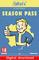 Fallout 4 - Season Pass, PC-peli – kuva 2