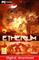 Etherium, PC-peli – kuva 4