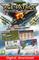 Sid Meier's Ace Patrol, PC-peli – kuva 8