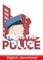 This is the Police, PC-peli – kuva 7