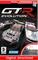 GTR Evolution, PC-peli – kuva 4