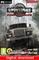 Spintires Offroad Truck Simulator, PC-peli – kuva 2