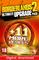 Borderlands 2: Ultimate Vault Hunters Upgrade Pack (lisäosa), PC-peli – kuva 3