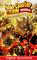 Rollercoaster Tycoon World, PC-peli – kuva 5
