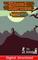 Pixel Heroes: Byte & Magic, PC-peli – kuva 5