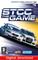 STCC - The Game, PC-peli – kuva 4