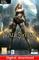 Blades Of Time, PC-peli – kuva 2