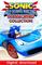 Sonic & All-stars Racing: Transformed Collection, PC-peli – kuva 7