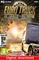 Euro Truck Simulator 2: Going East, PC-peli – kuva 3
