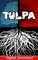 Tulpa, PC-peli – kuva 5