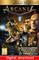 ArcaniA - A Gothic Tale, PC-peli – kuva 3
