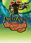 Psychonauts, PC-peli