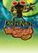 Psychonauts, PC-peli – kuva 7