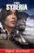 Syberia, PC-peli – kuva 3