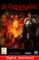 Bound By Flame, PC-peli – kuva 3