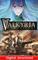 Valkyria Chronicles, PC-peli – kuva 7