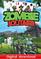 Zombie Solitaire, PC-peli – kuva 4