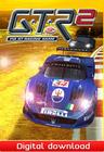 GTR: FIA GT Racing Game, PC-peli