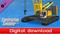 Construction Simulator 2015 - Liebherr LR 1300, PC-peli – kuva 2
