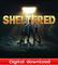 Sheltered, PC-peli – kuva 5
