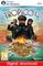 Tropico 4, PC-peli – kuva 2