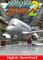 Airline Tycoon 2, PC-peli – kuva 2